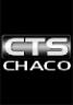 CTS-Chaco