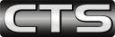 Logo CTS