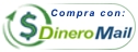 Pagar con DineroMail